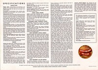 1951 Chevrolet Full Line-16.jpg